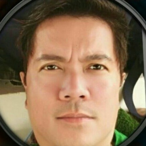 Juan Dela Cruz